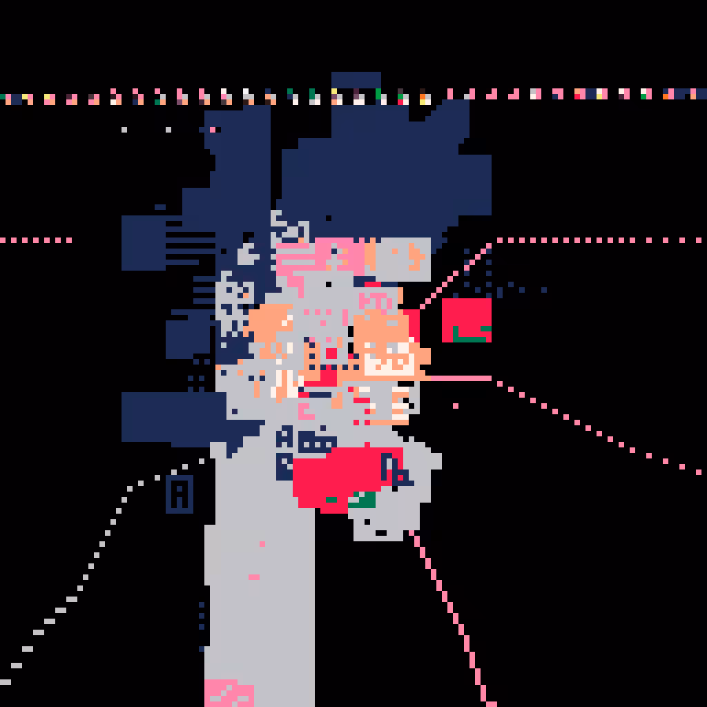 pico_punk_generator_generator.p8 #132