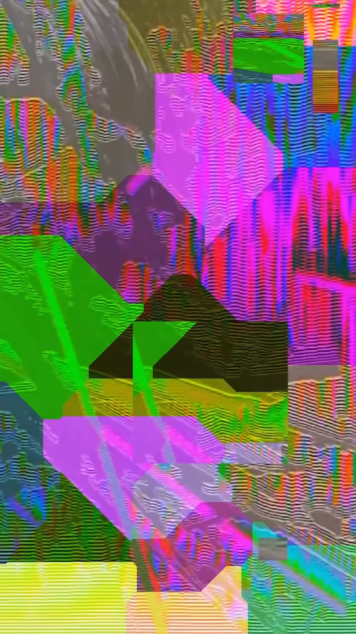 D̵̨̻͎̱͂̚o̶͙͗̋̍̿̅͡x̷̨̢̨͓́͜