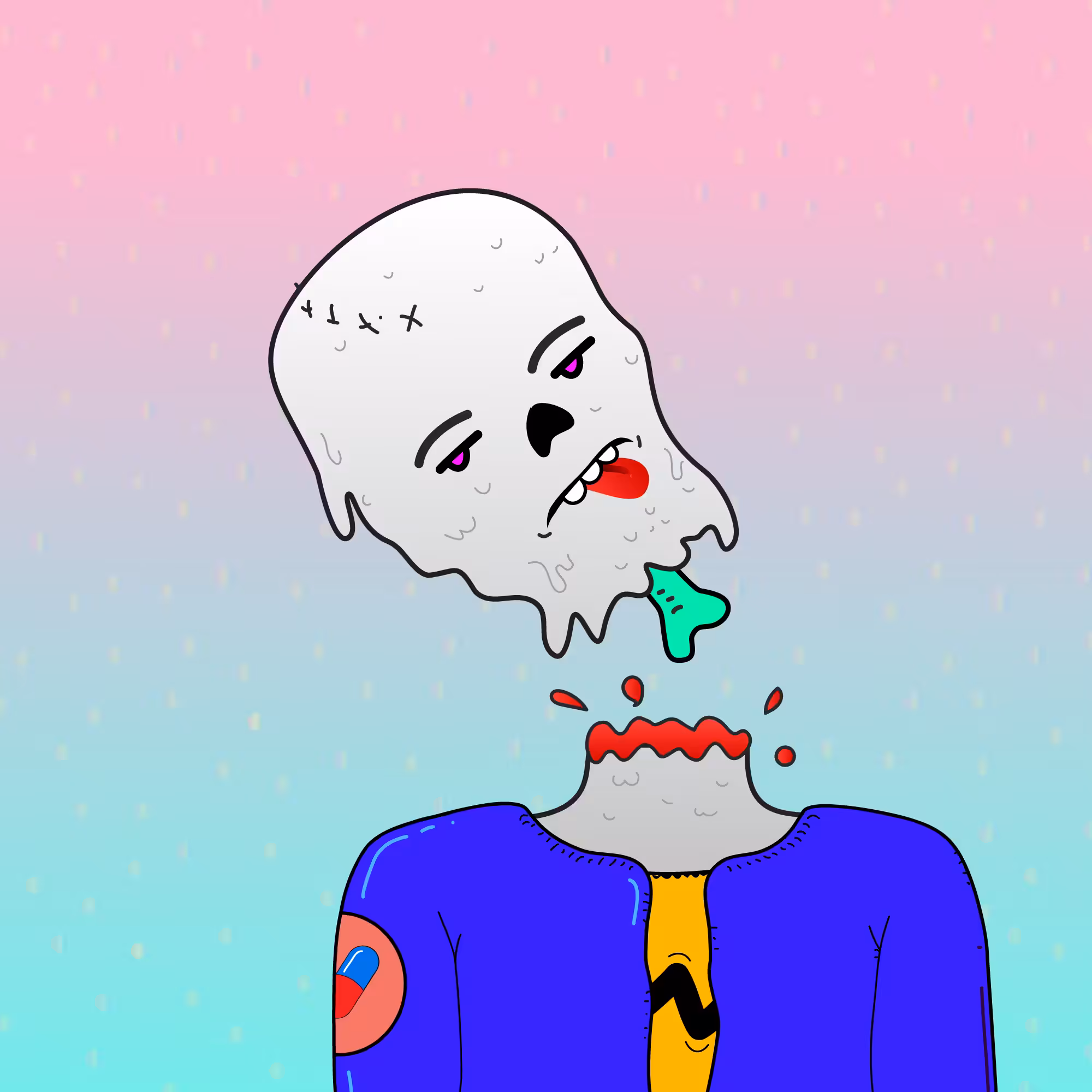 thededhedz