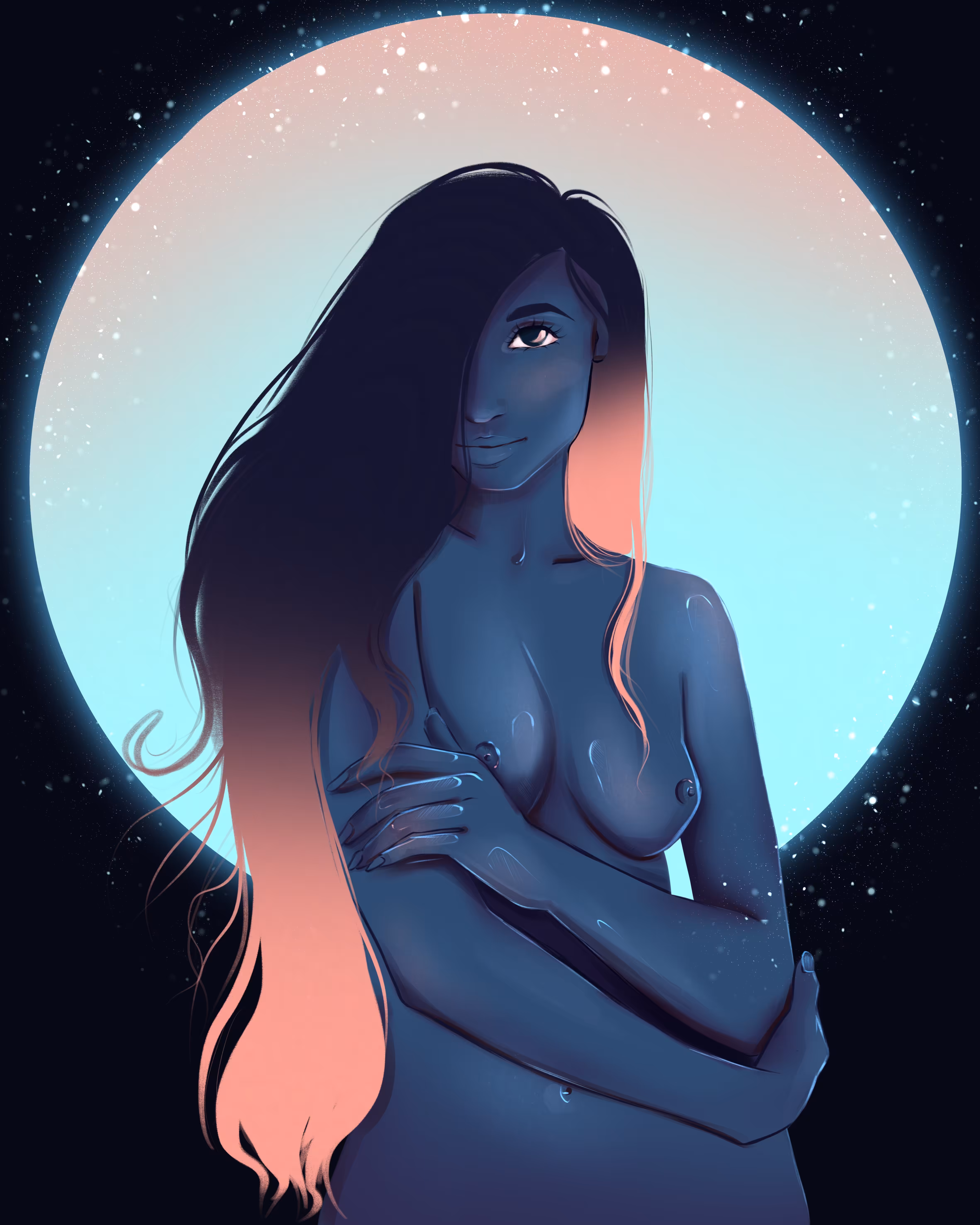 ADALINA