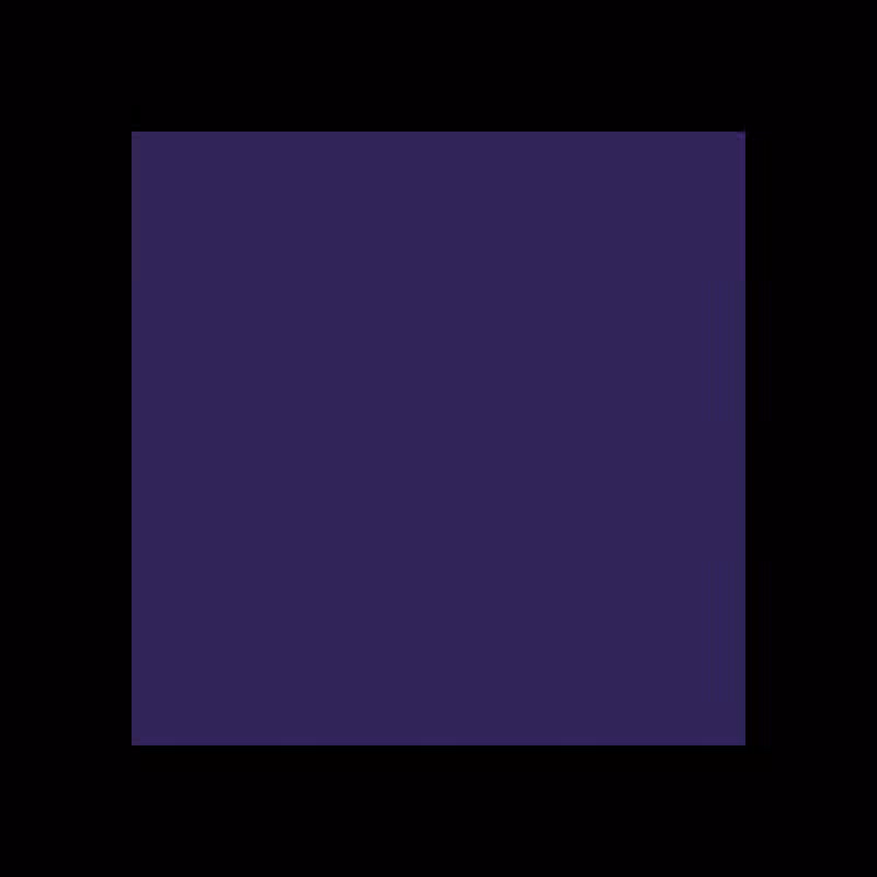 CryptoPixels #632