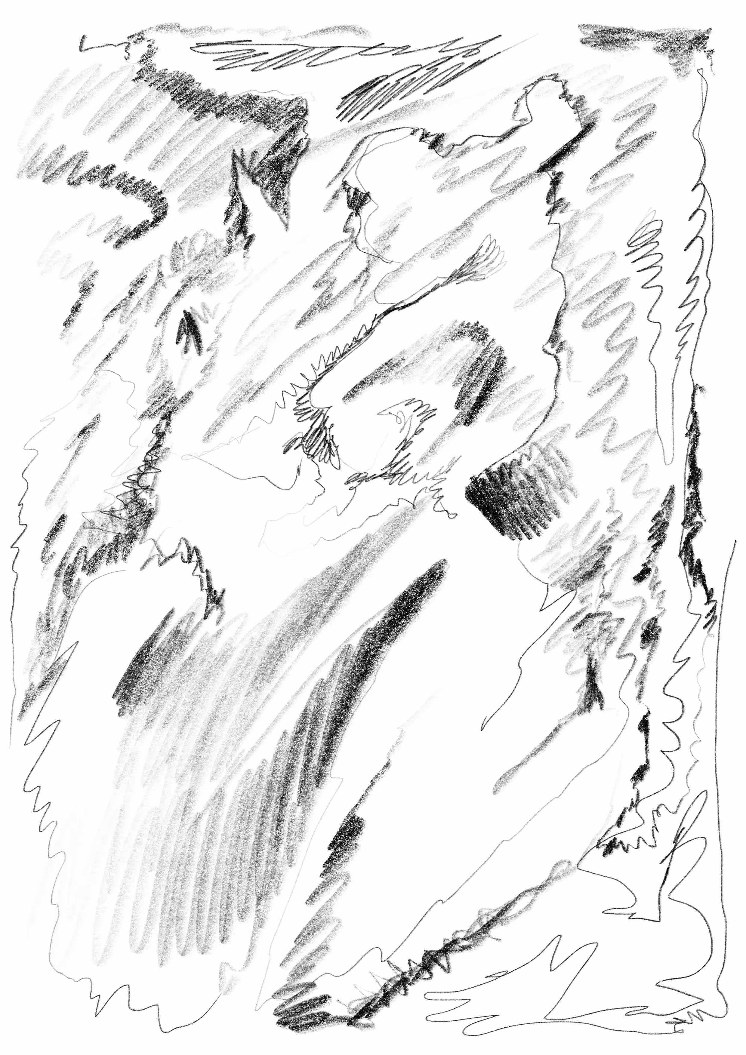 jaskel3