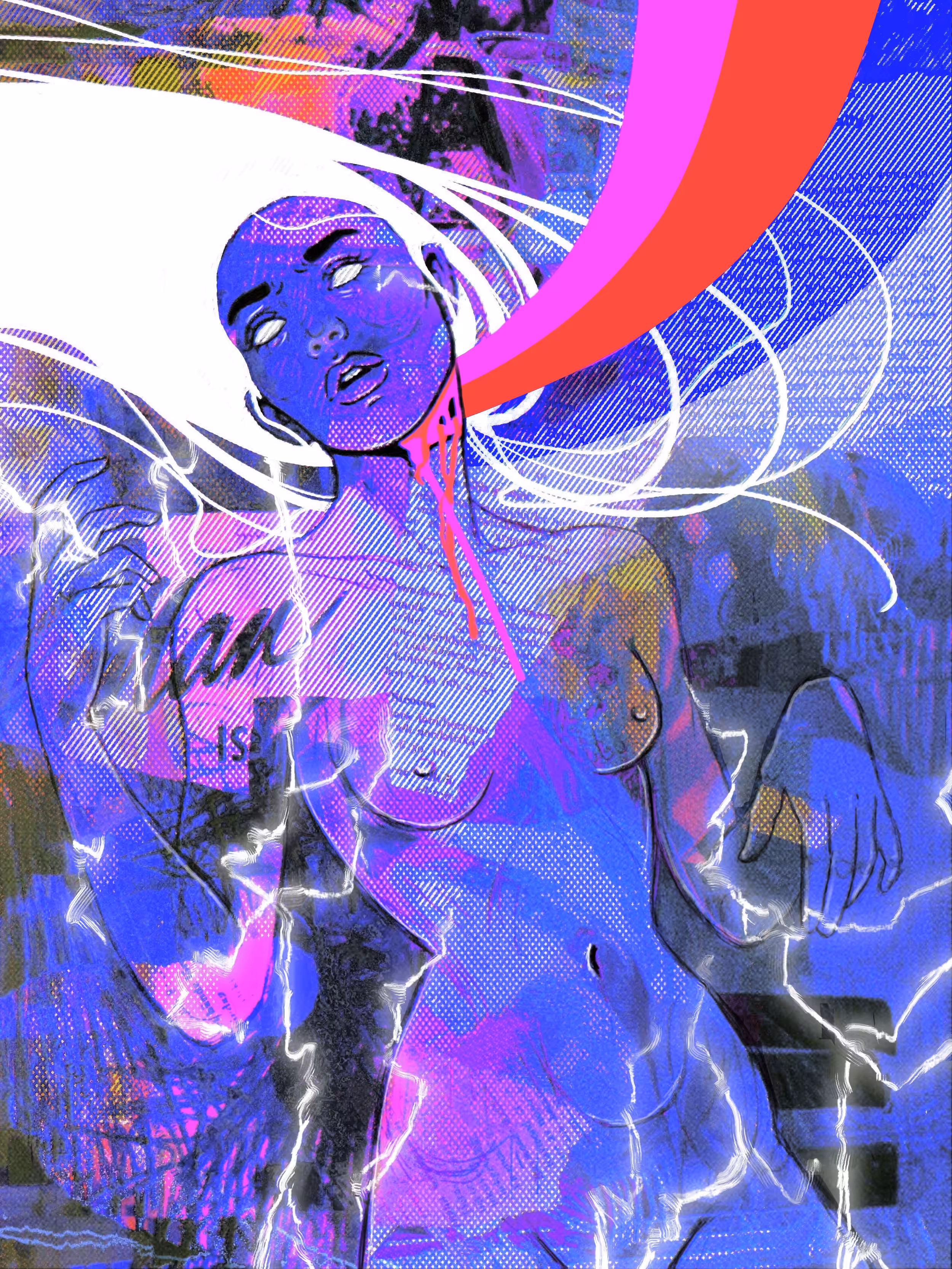 Storm