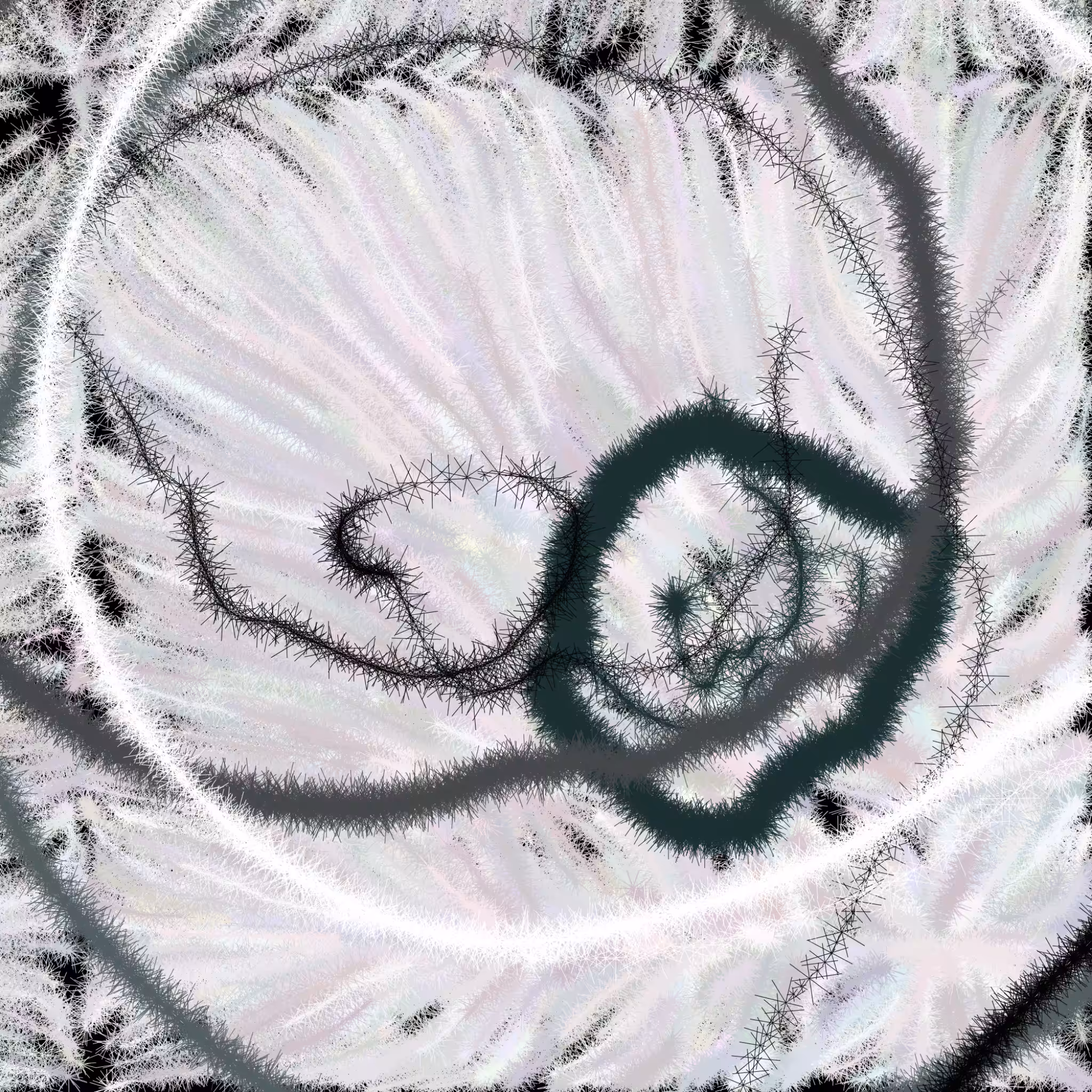 H#4Y#M #1