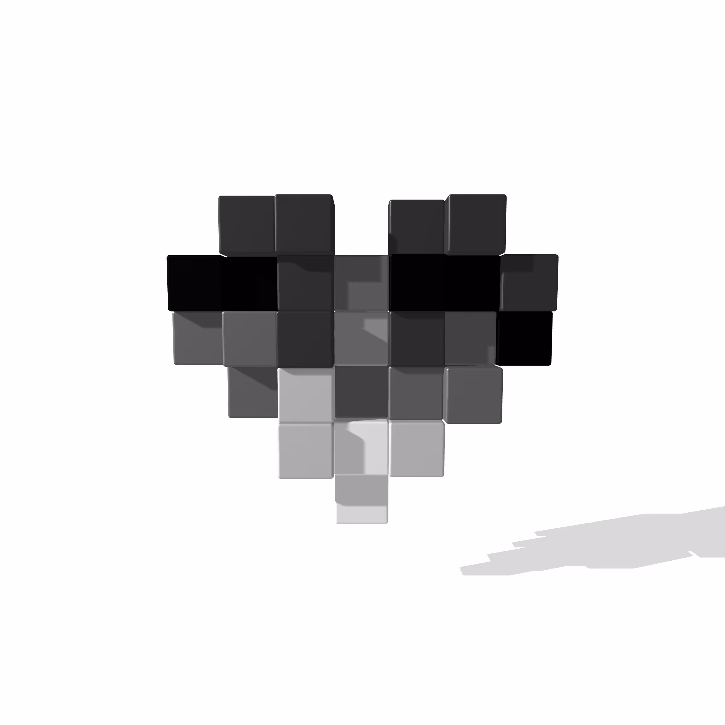 heart + craft #5979
