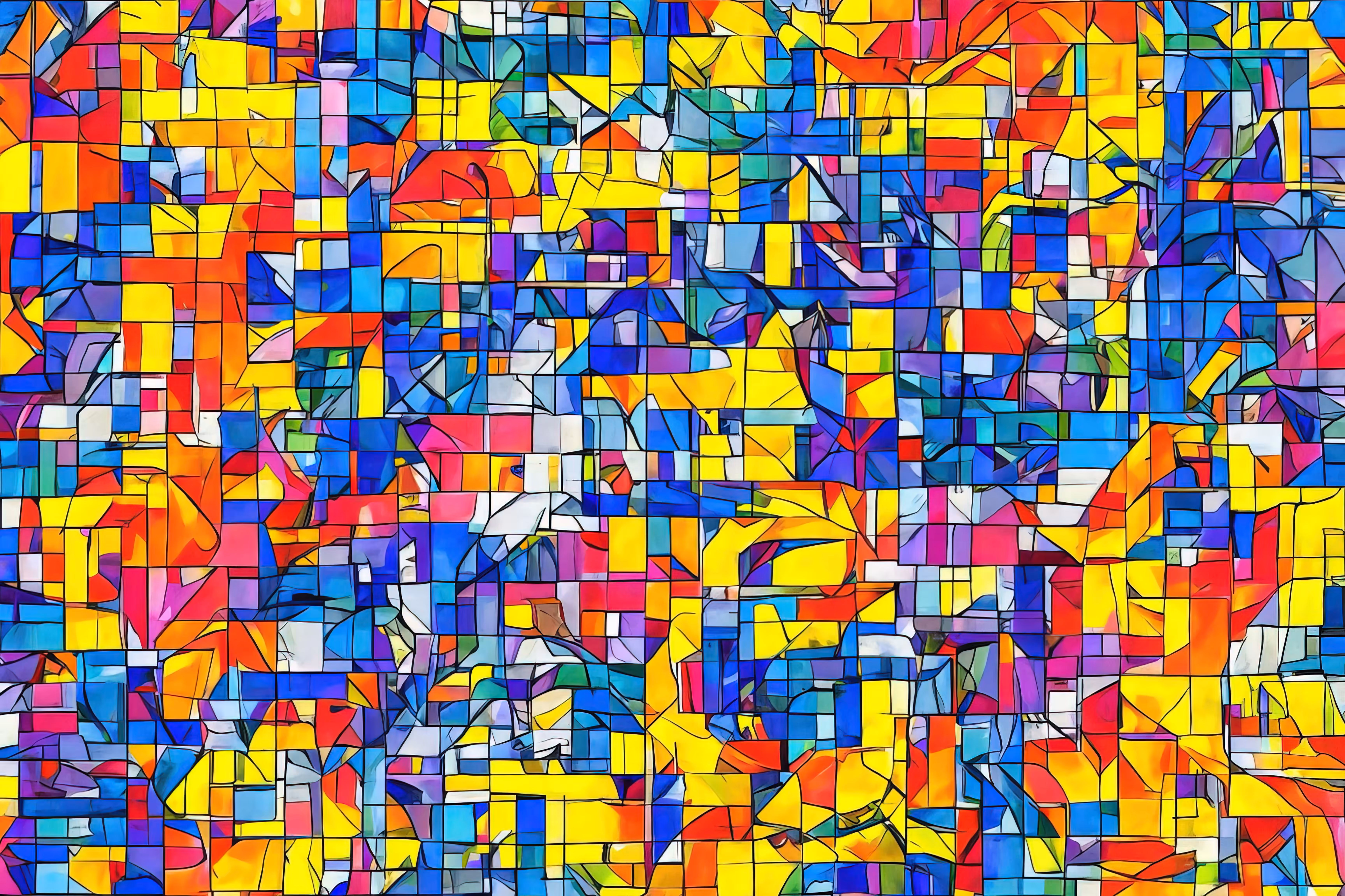 Elements 276