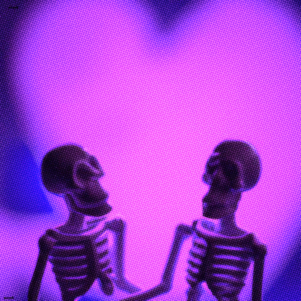 soulmates?
