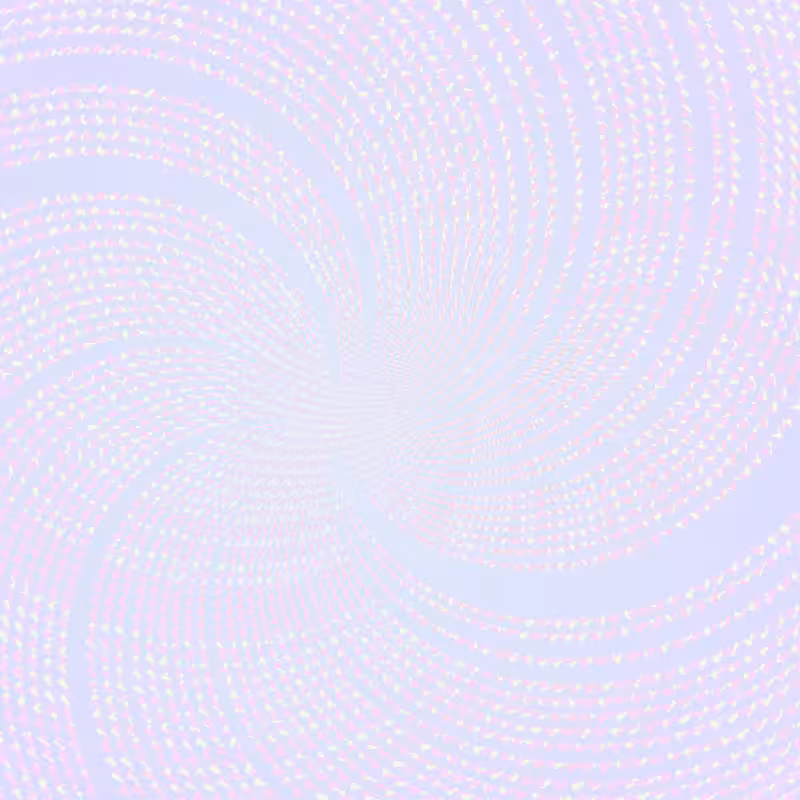 Coiling 2 #122