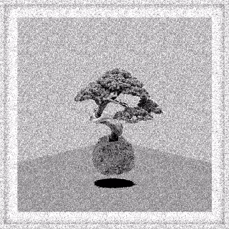 Bonsai Bonanza #116