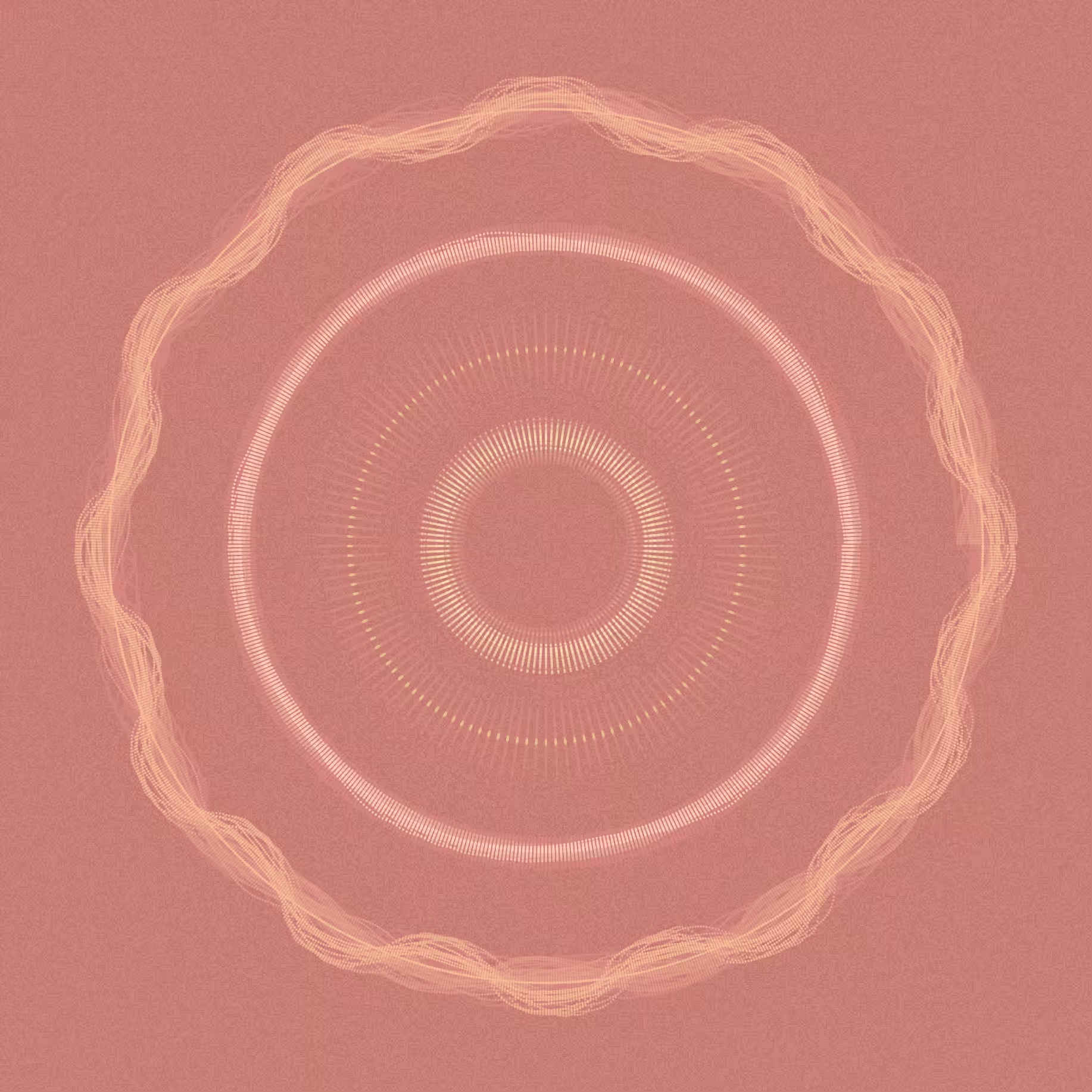 CYCLES #101