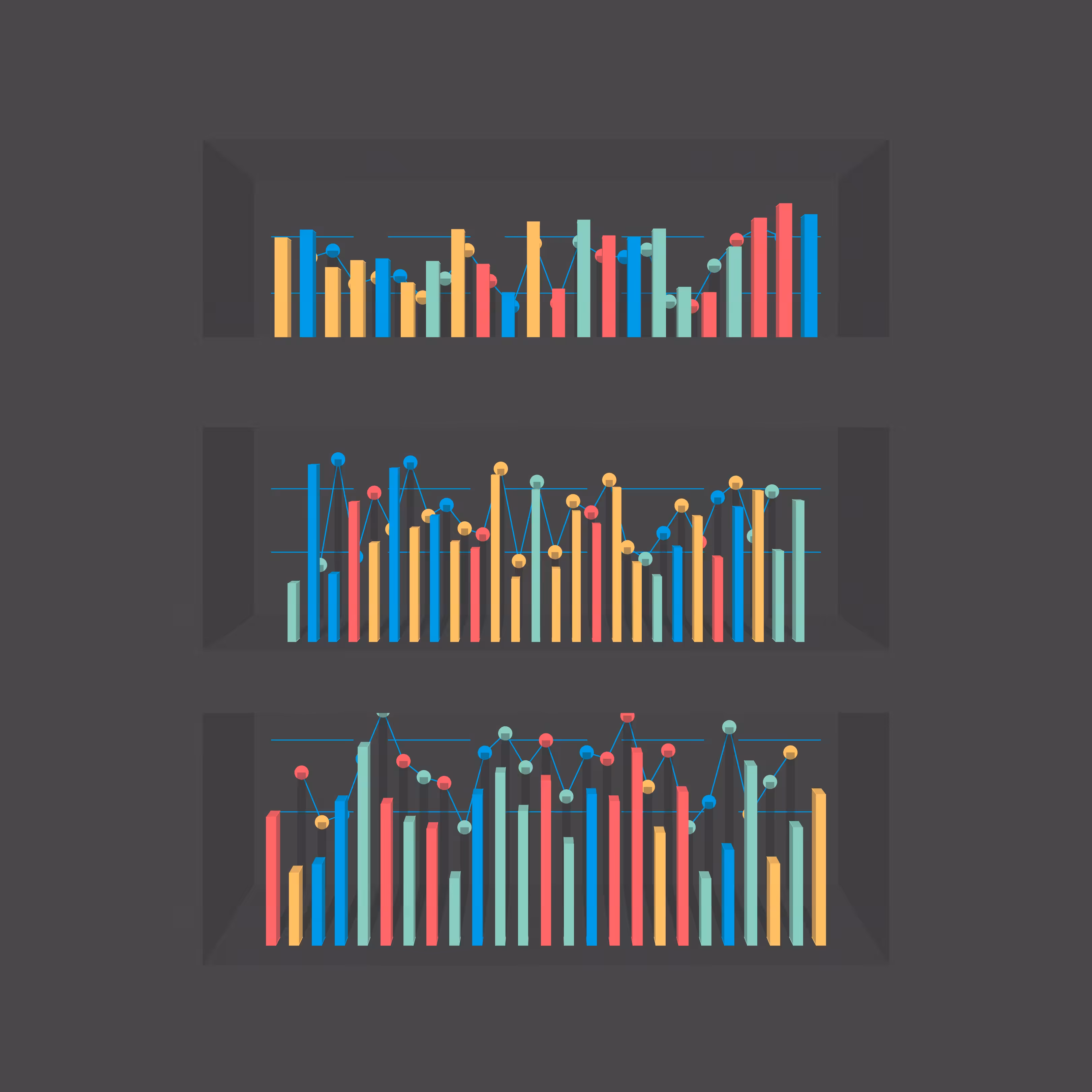 Dashboard #40