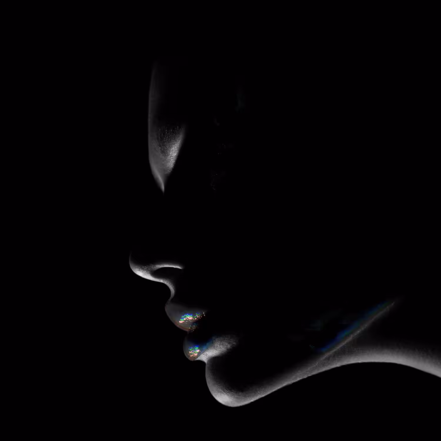 FRAGMENTS