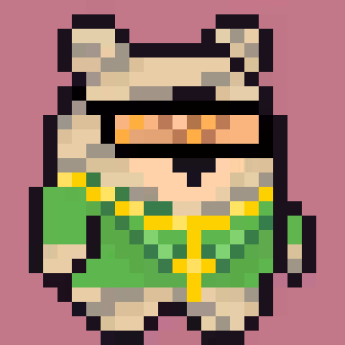 EtherBear #3402