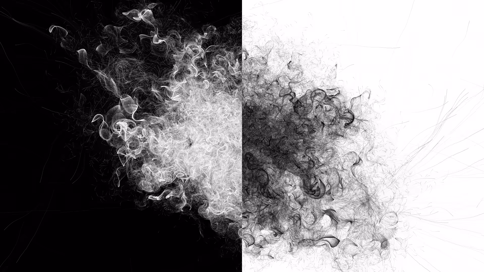Entropy 01 - Frame 846