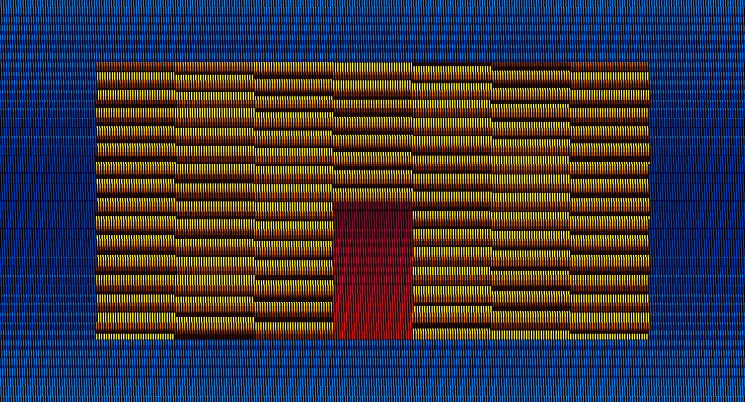 RENDERING HOME