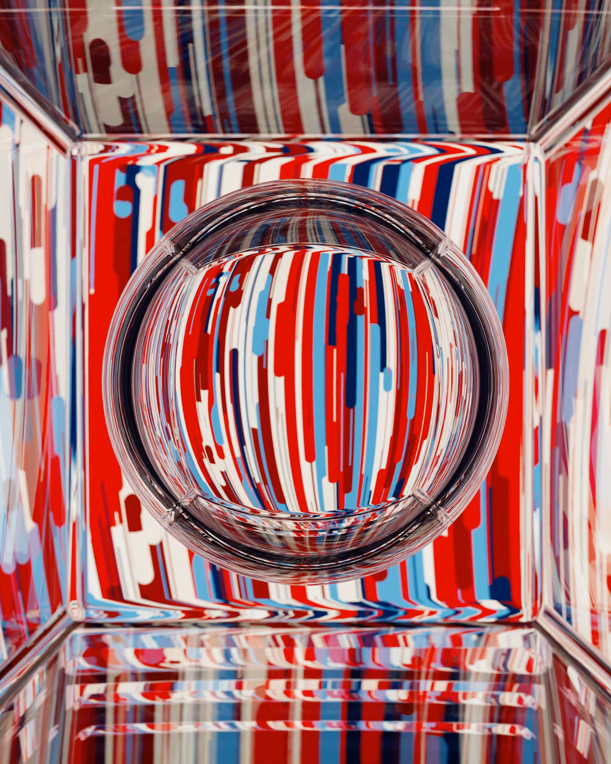 Orb #867