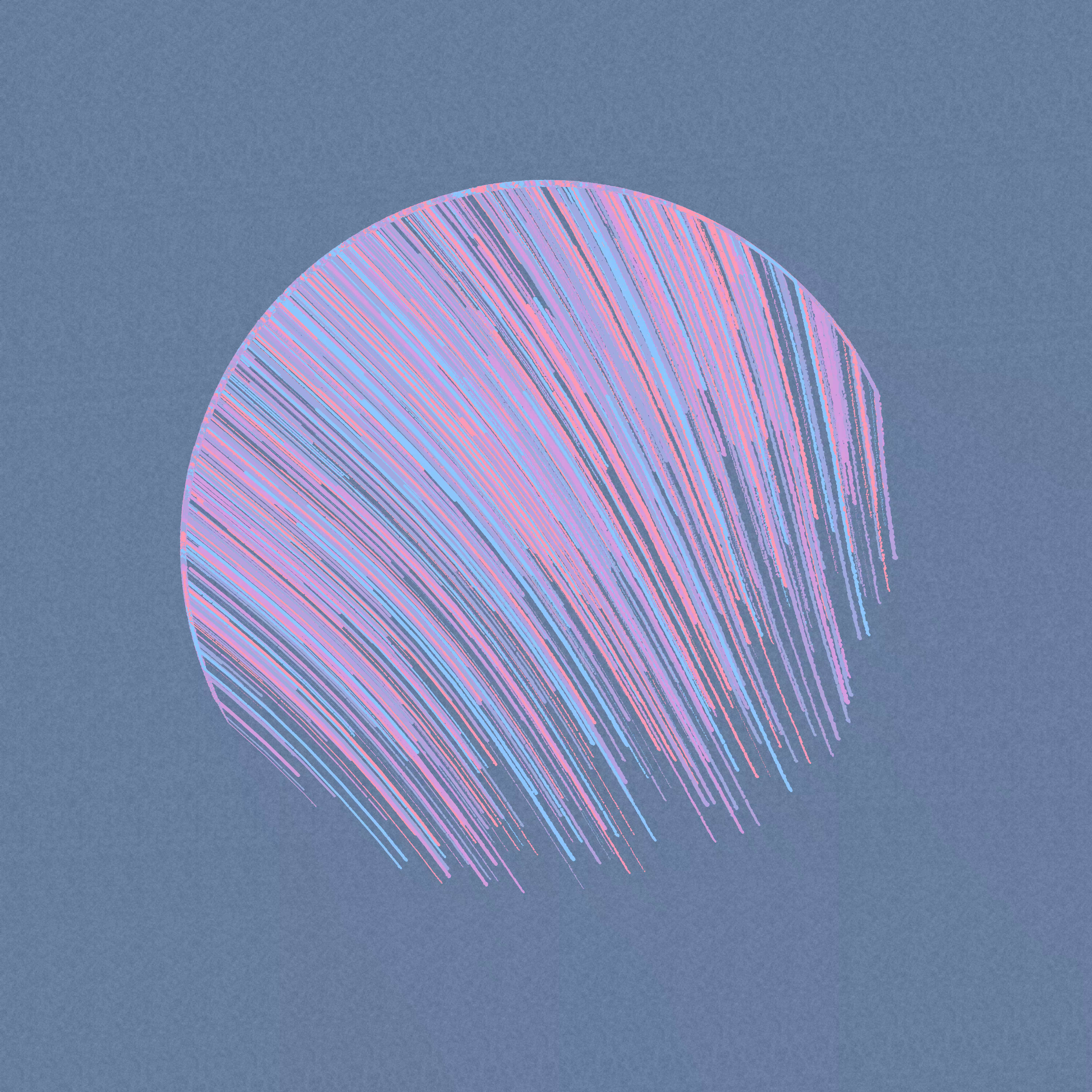 CryptoCrayons #202