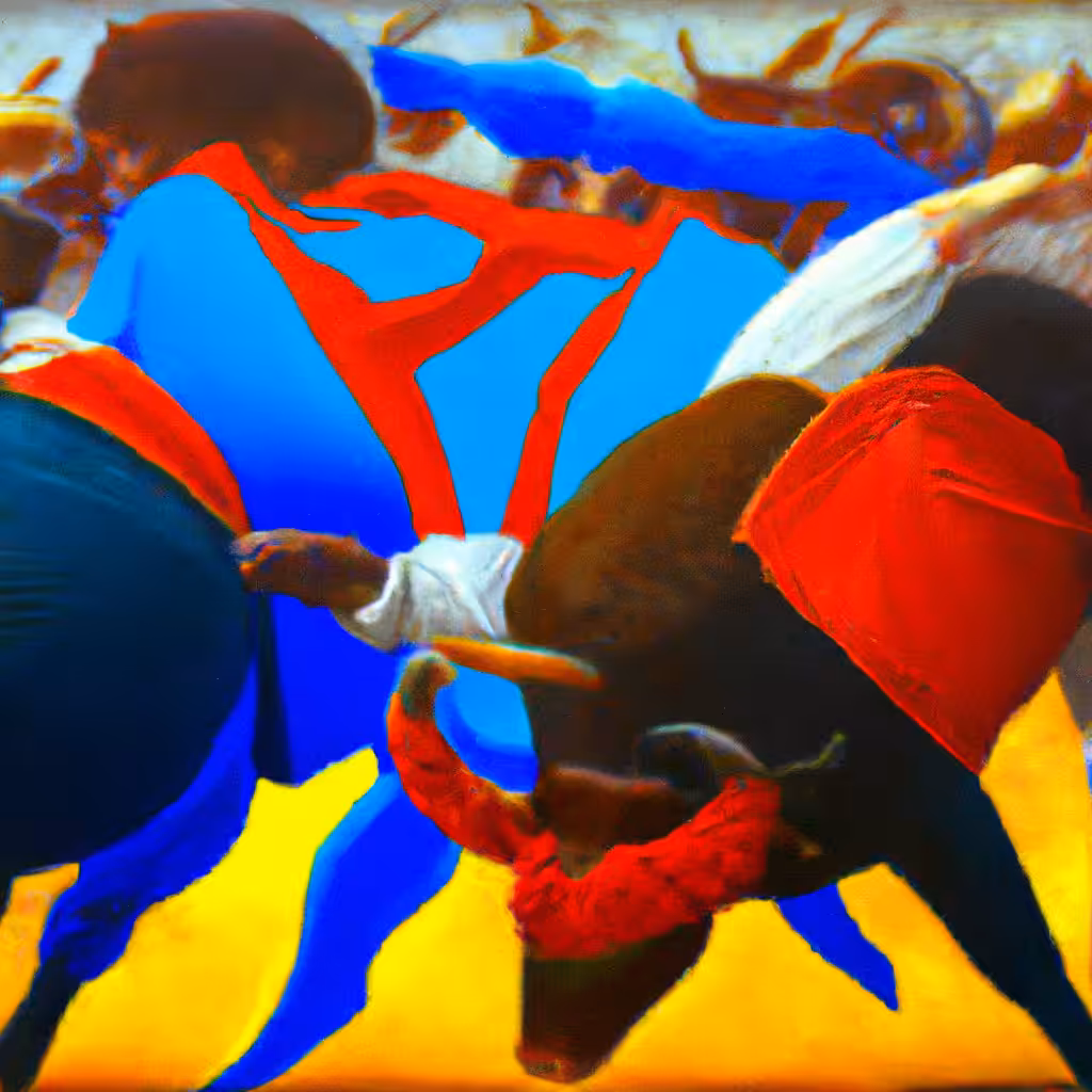 Infinite Images ∞ 54