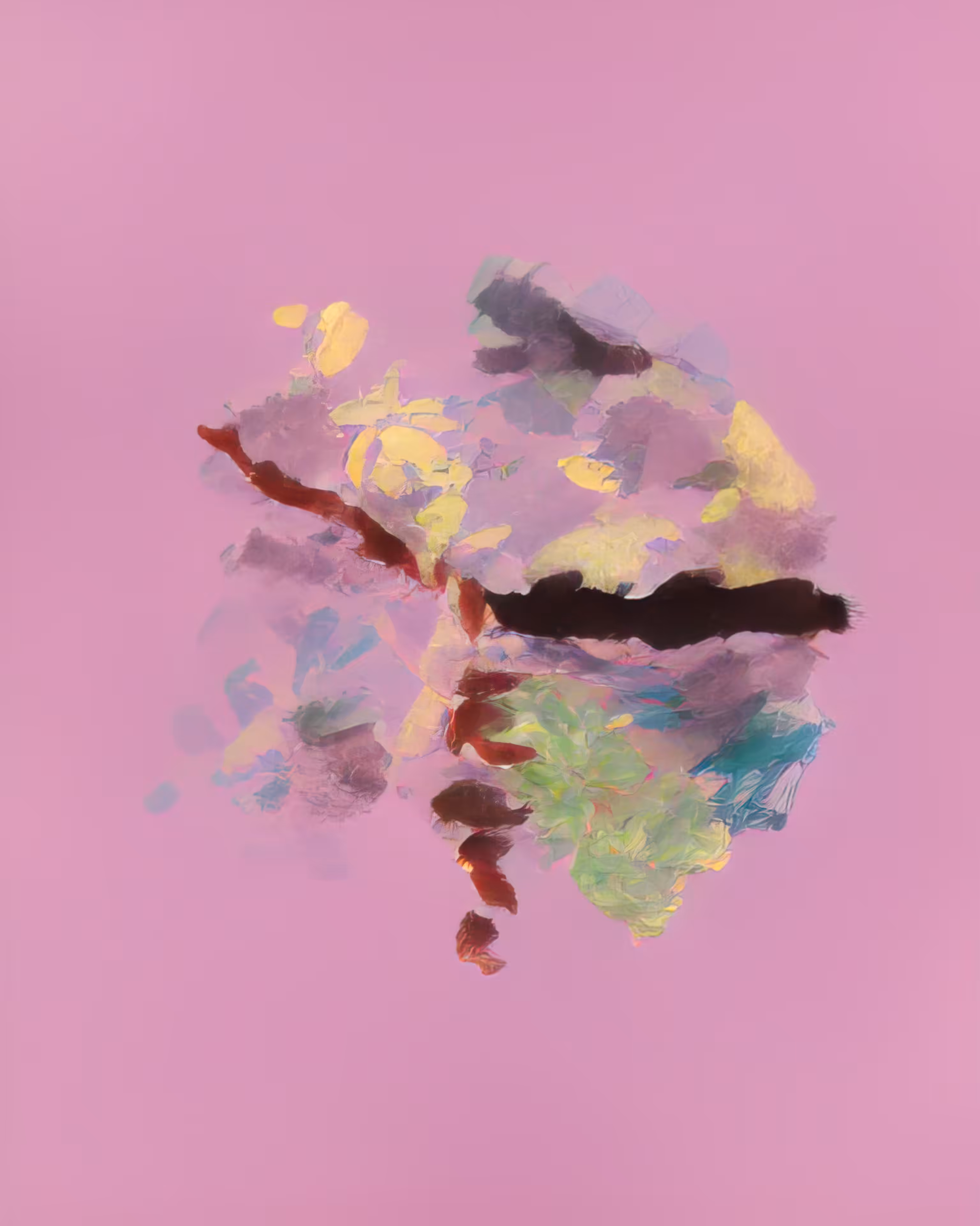 Ganeration #154