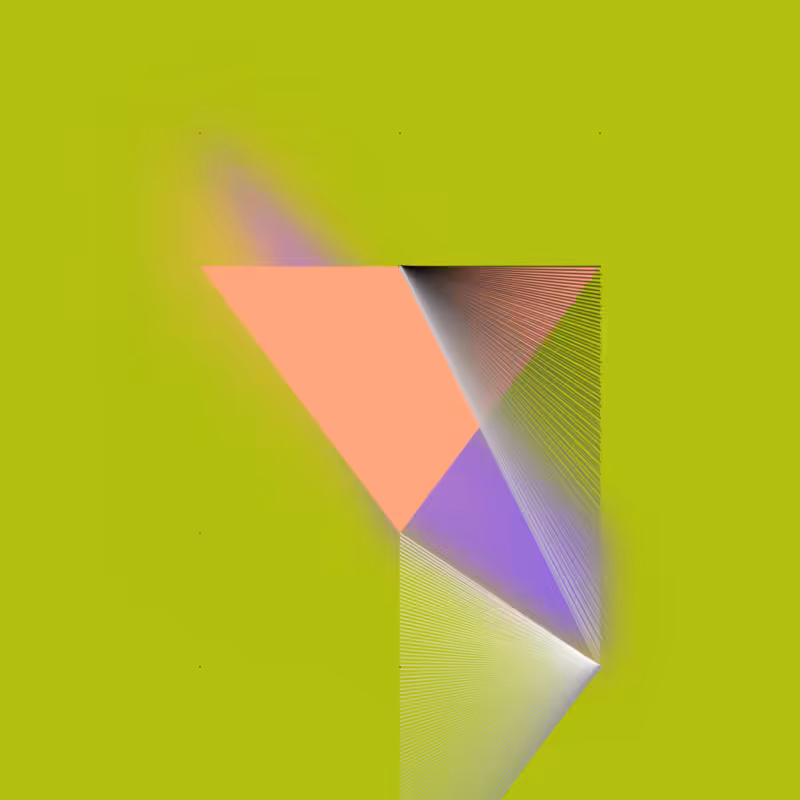 Origami #182