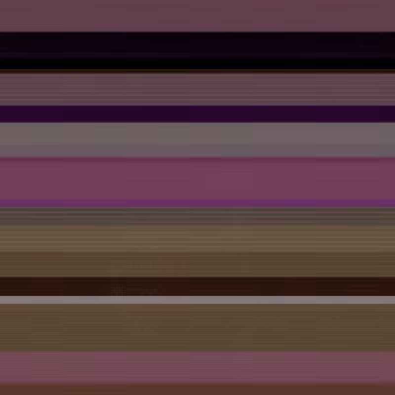 pixeldrop_ed2023feb09 #27