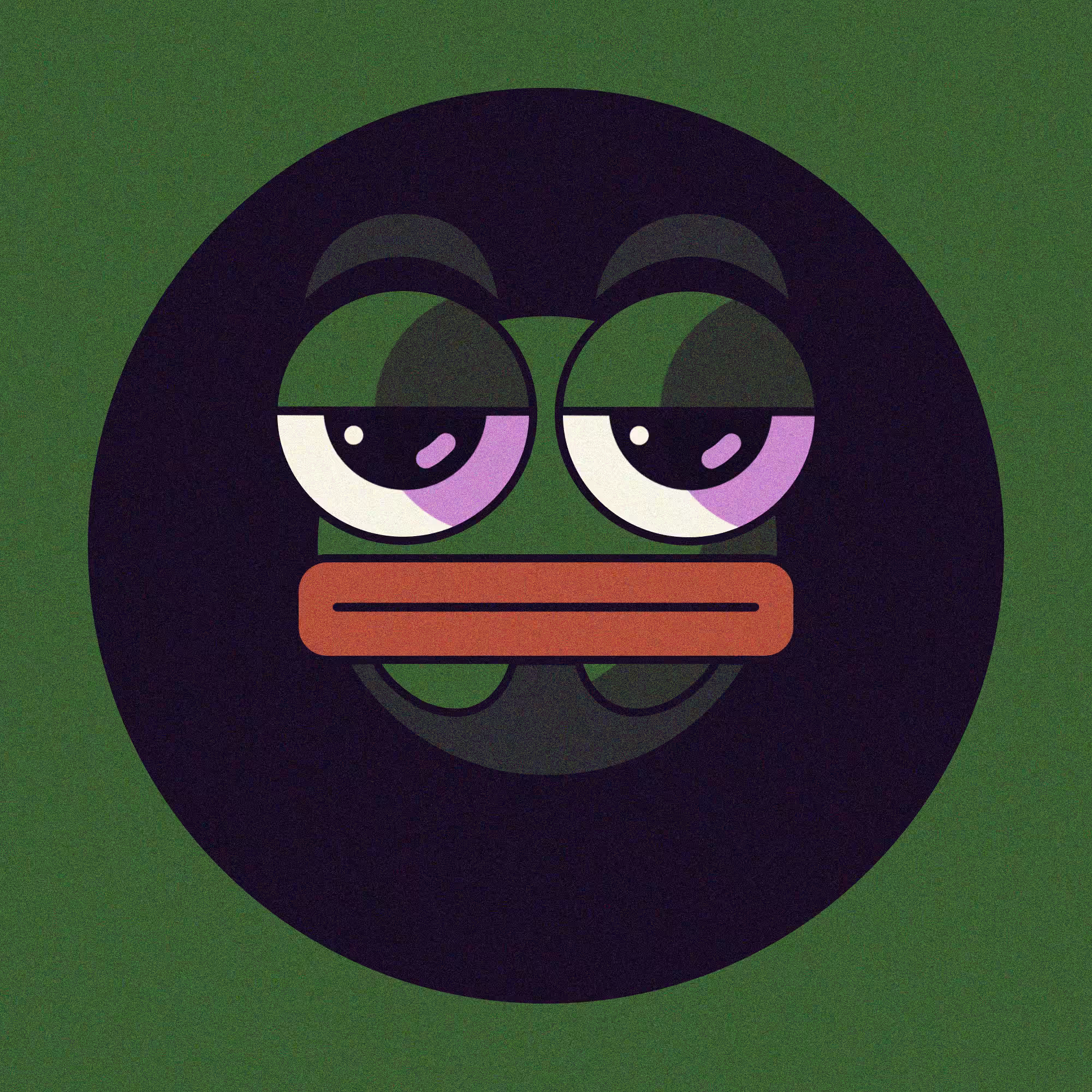 Cycle Pepes: Cycle Pepe #181