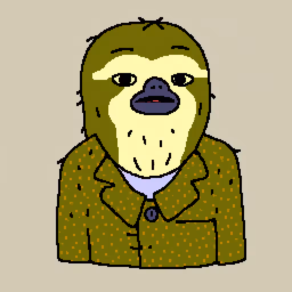 ScratchSeer