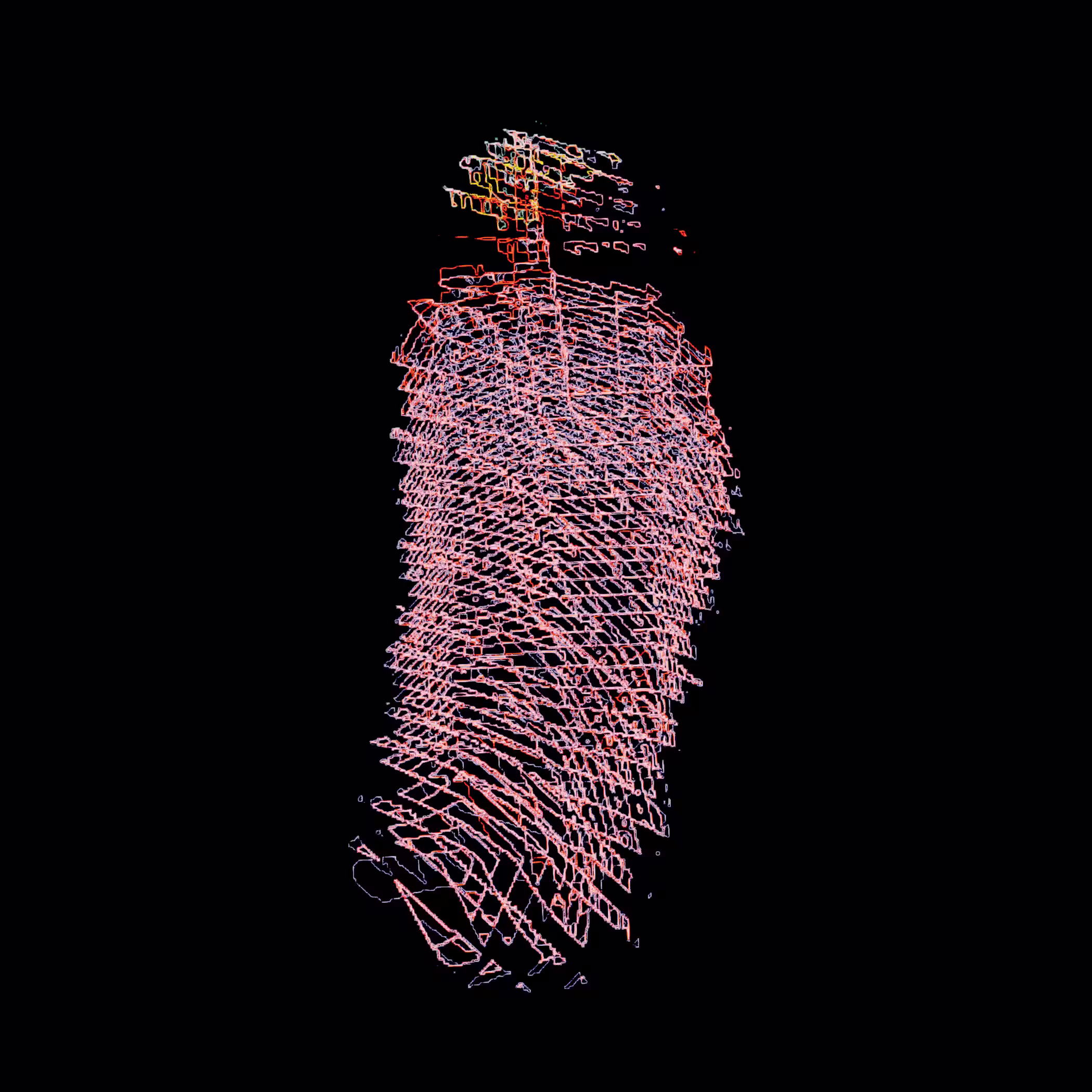 220926d18bHu21002100