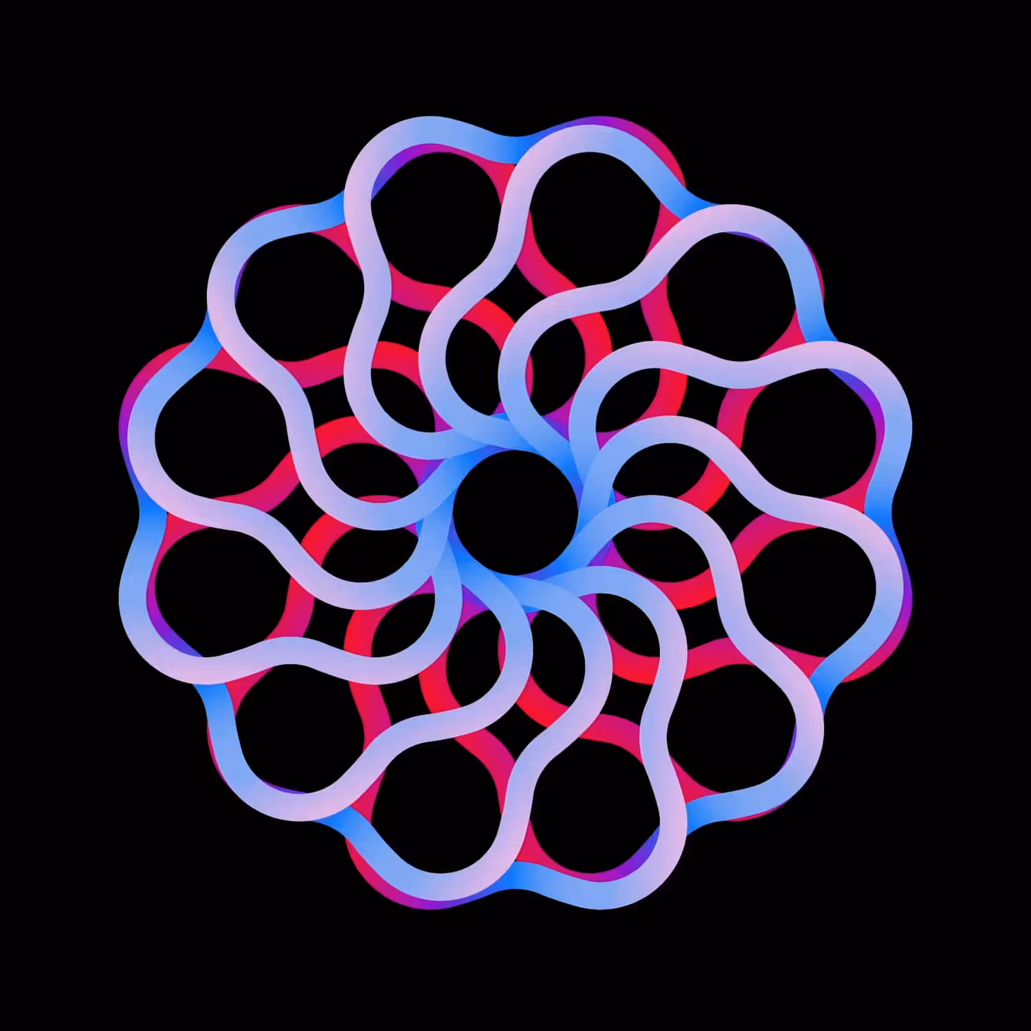 Quatrefoil (12)