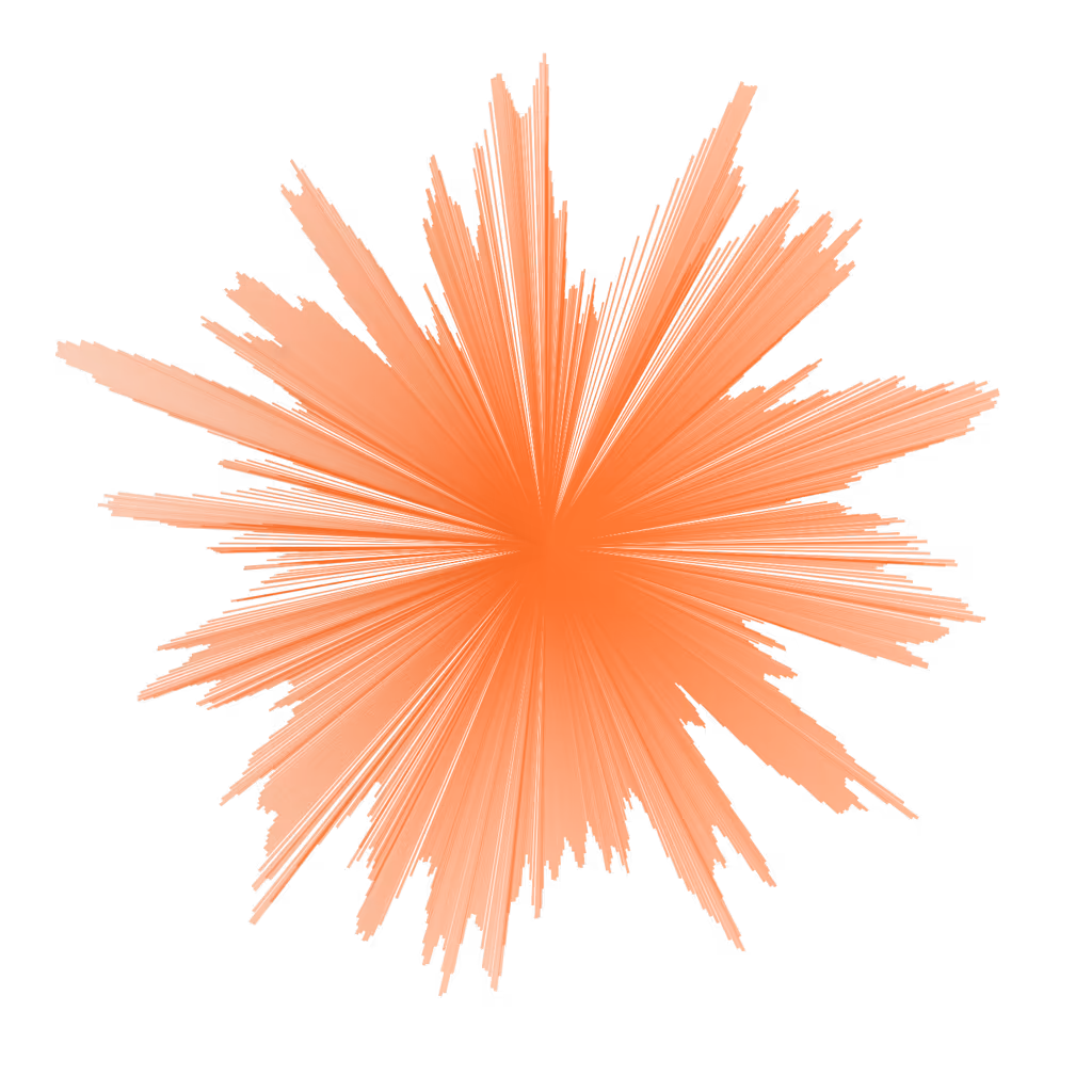Hexpo