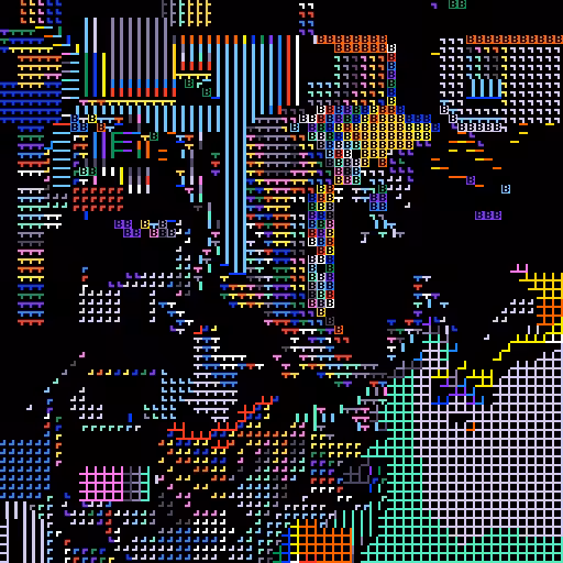 Fluids #70