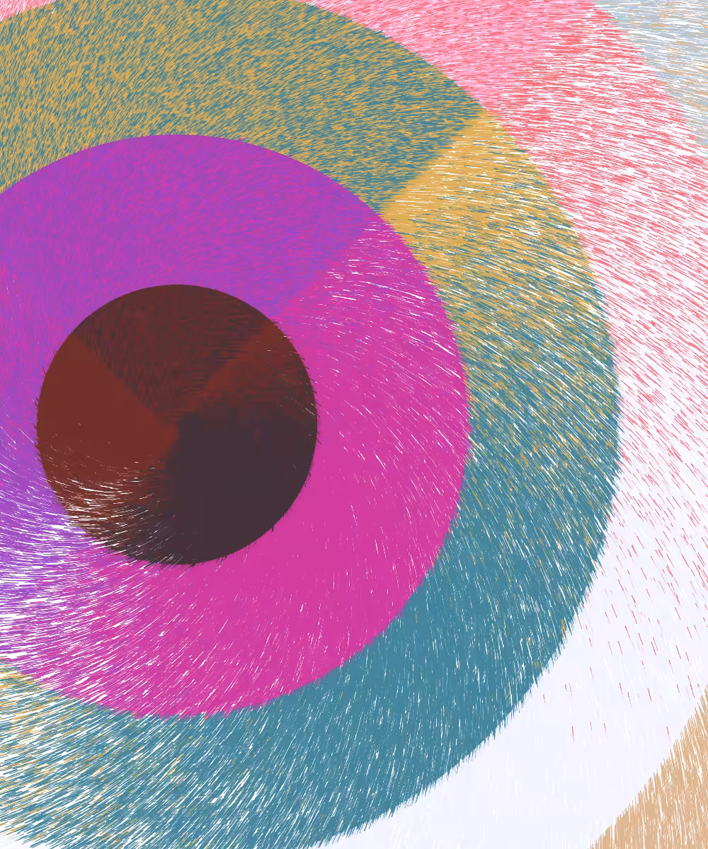Spectrum #24