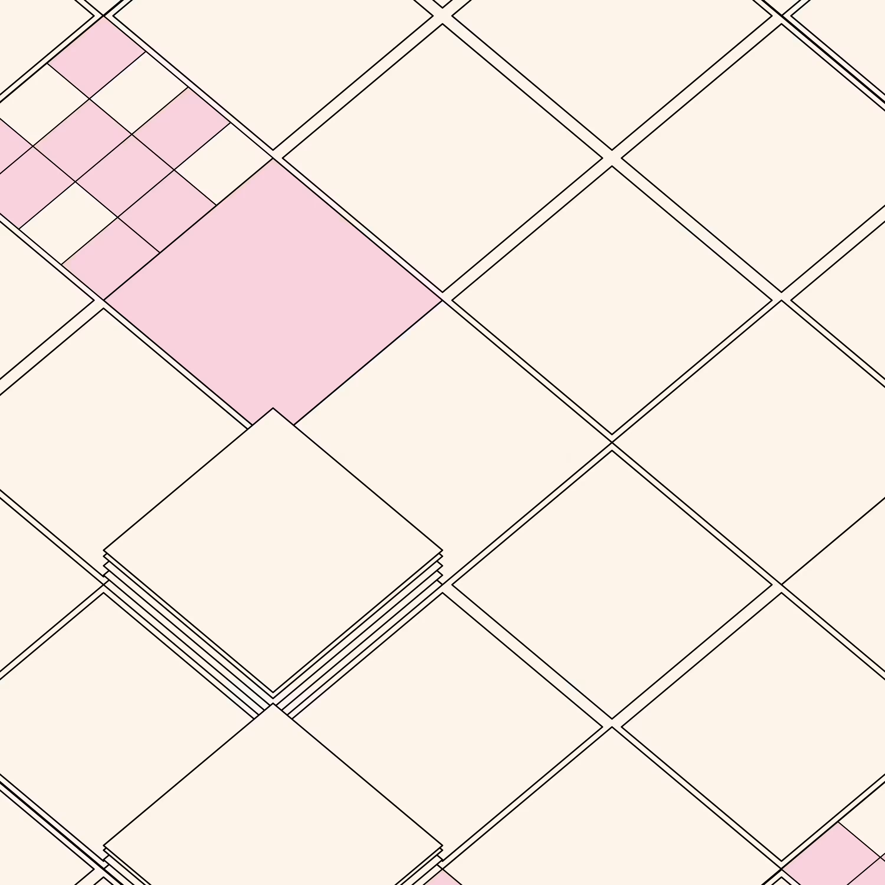 Decagon #45471