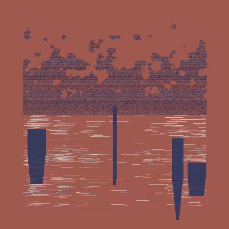 After the Fall #211