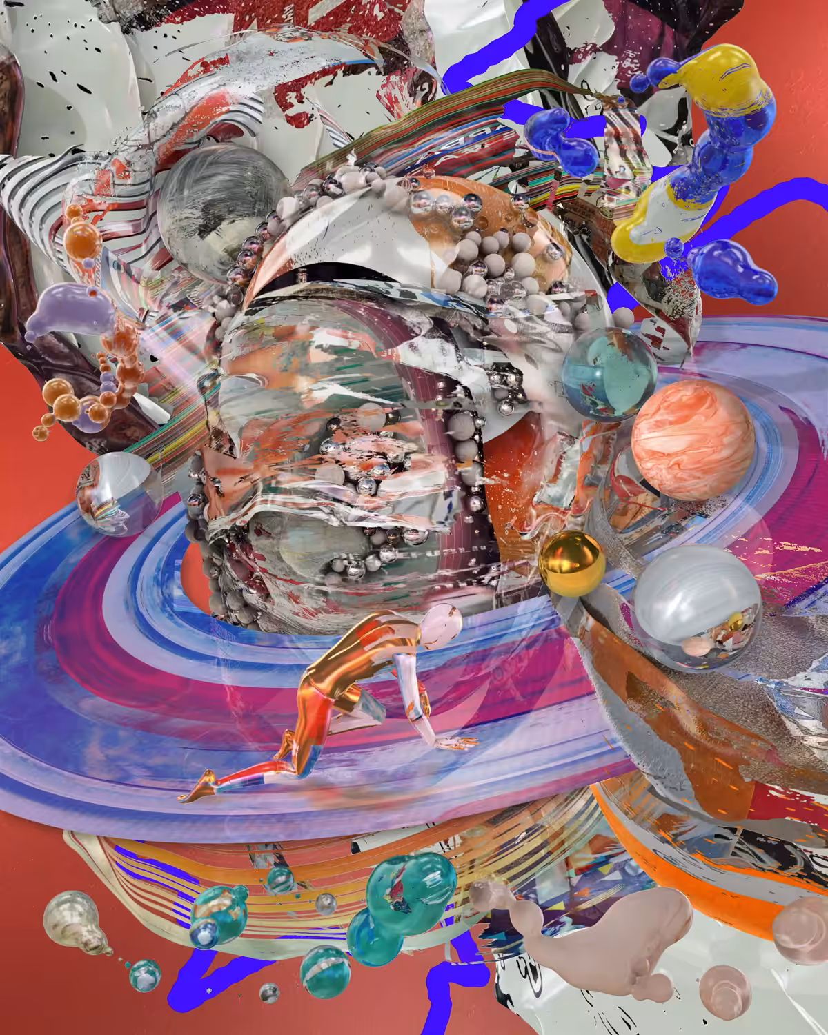 Youniverse