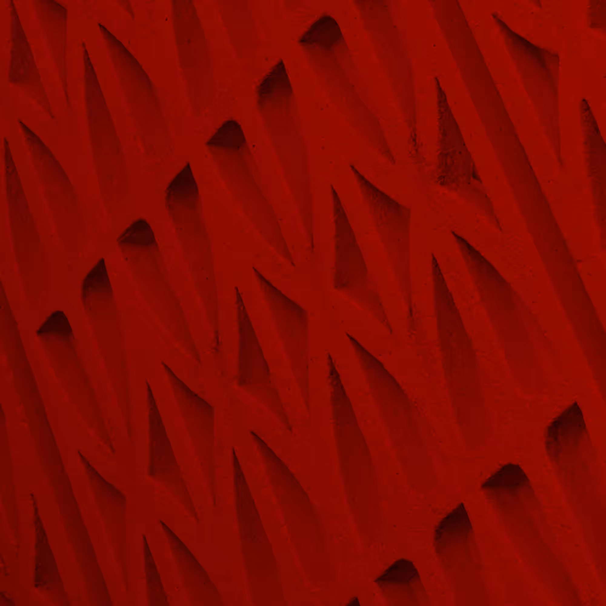 VM III