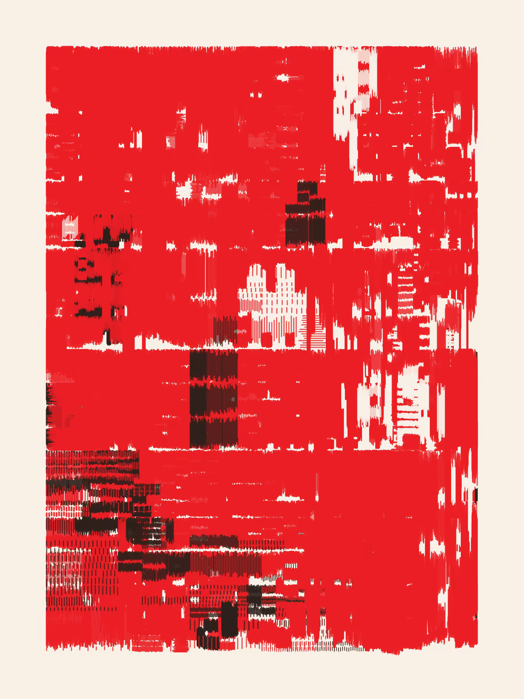Genuary 1