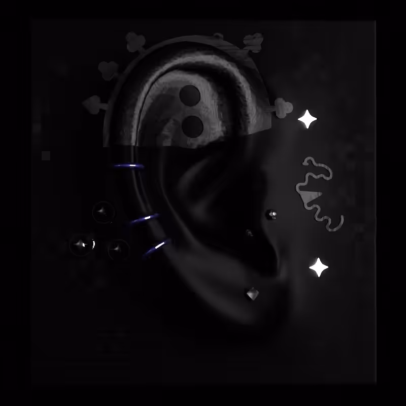 #111 Aurasensory Toys