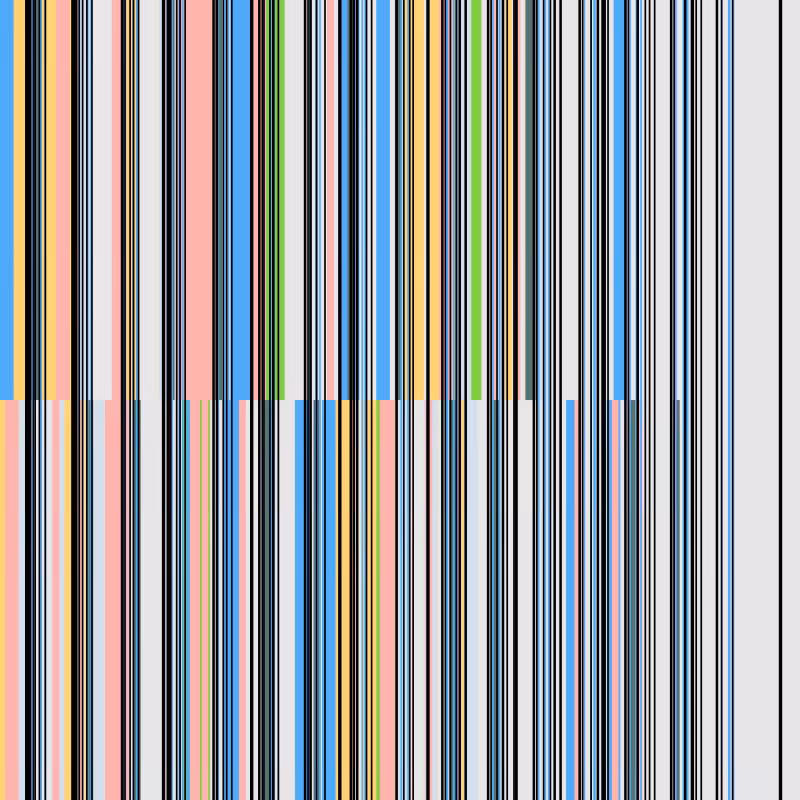 Grid deconstructed #56