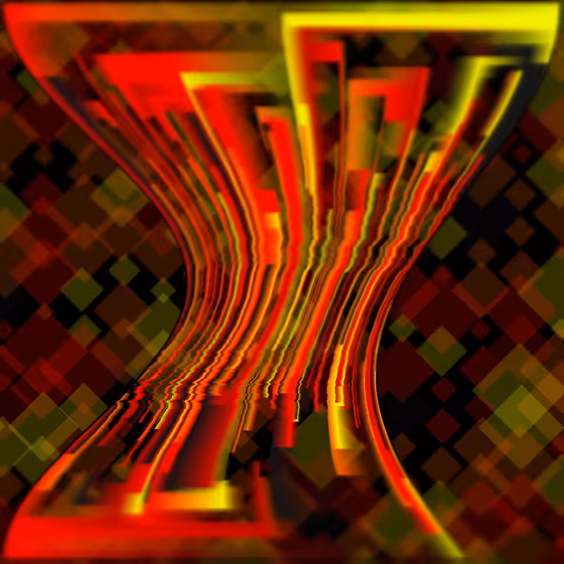 Gradientropy #38