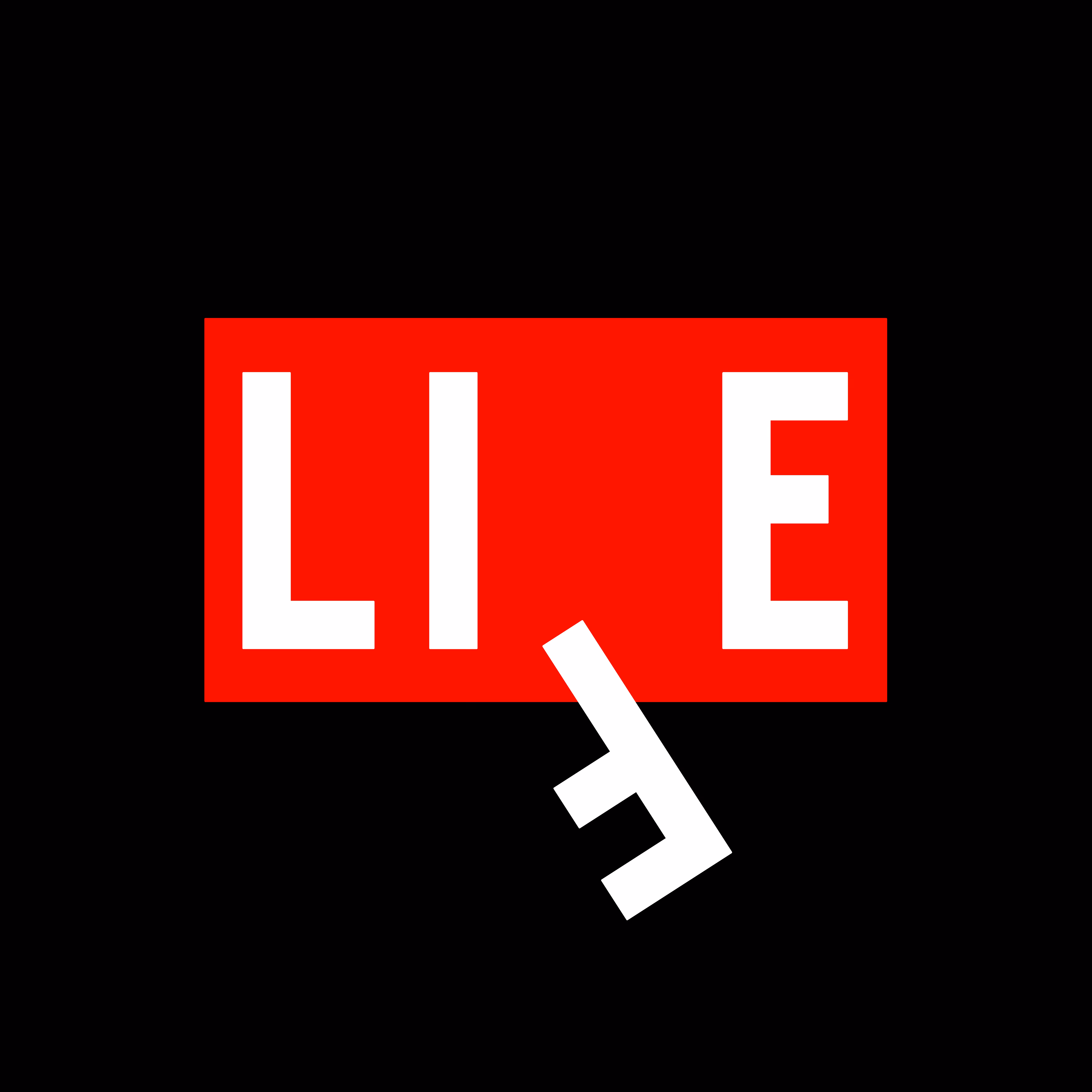 LIE 