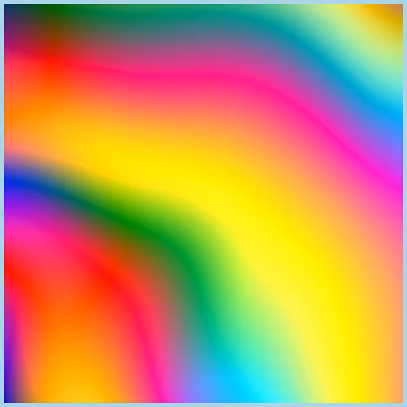 cuerpo iluminado #12