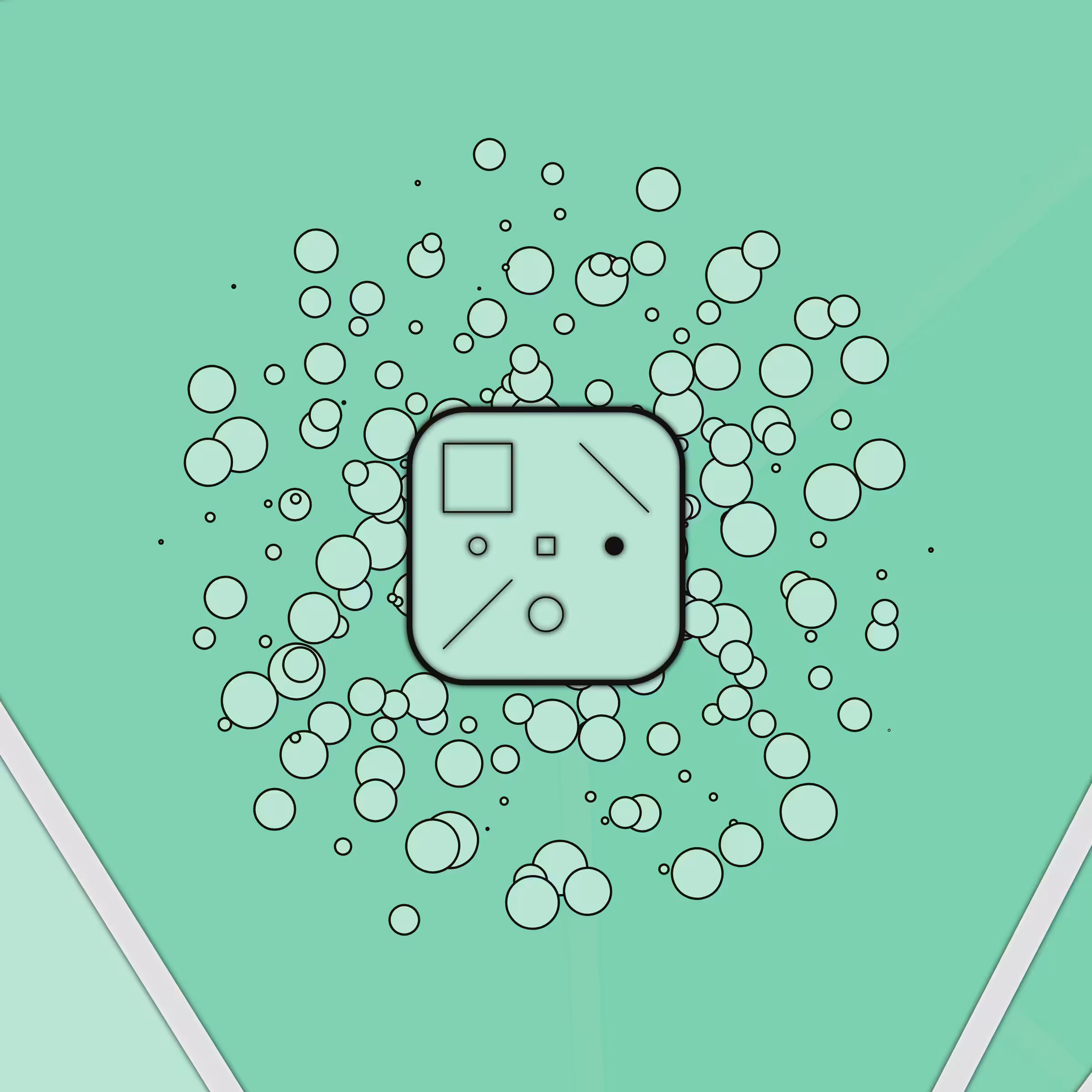 Wave Schematics #292