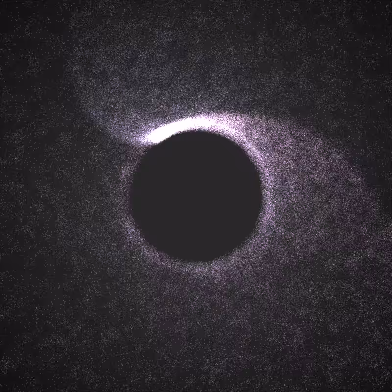 sandspiral II #60