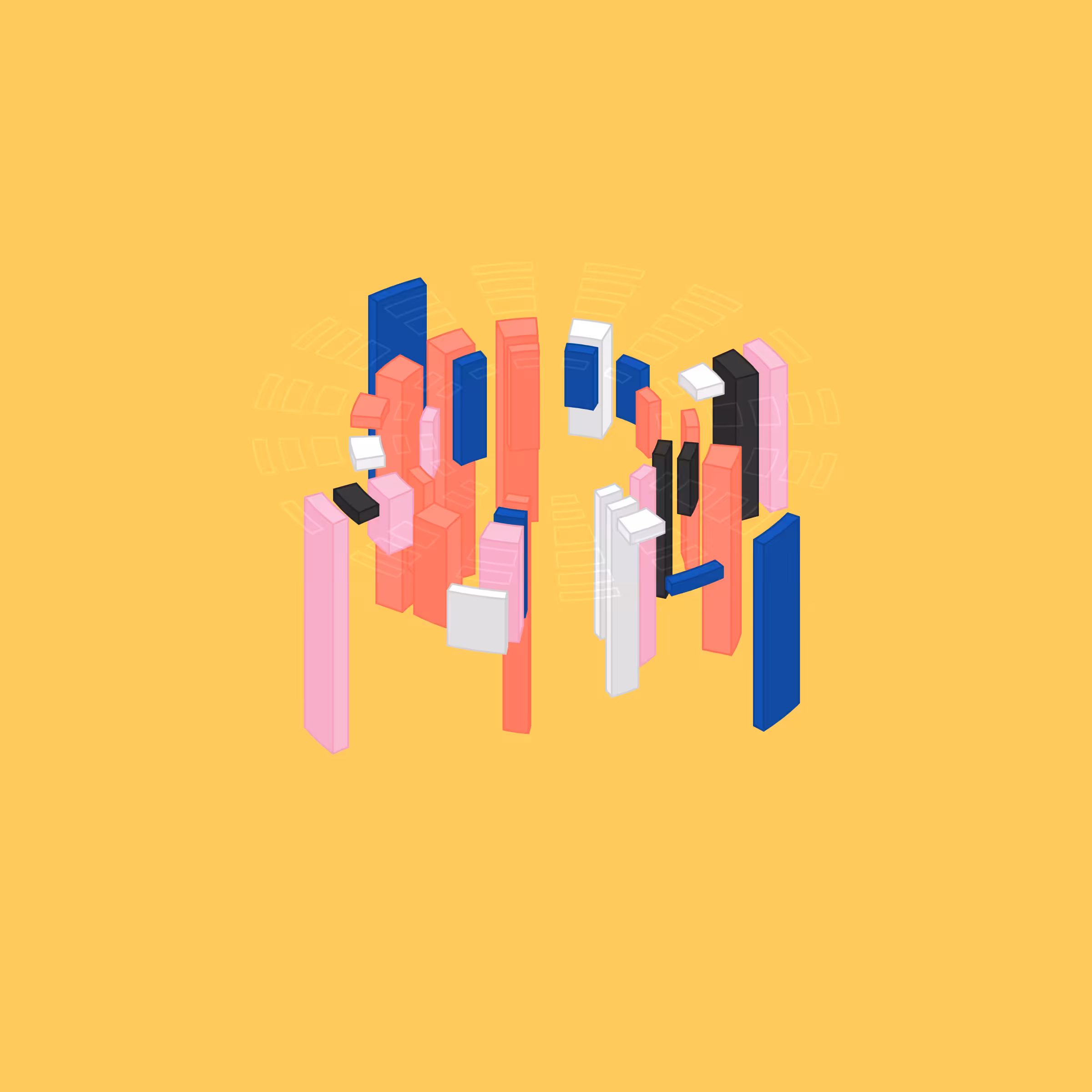 AlgoBeats #643