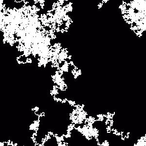 Soundscapes: Amaranthine Cadence 238