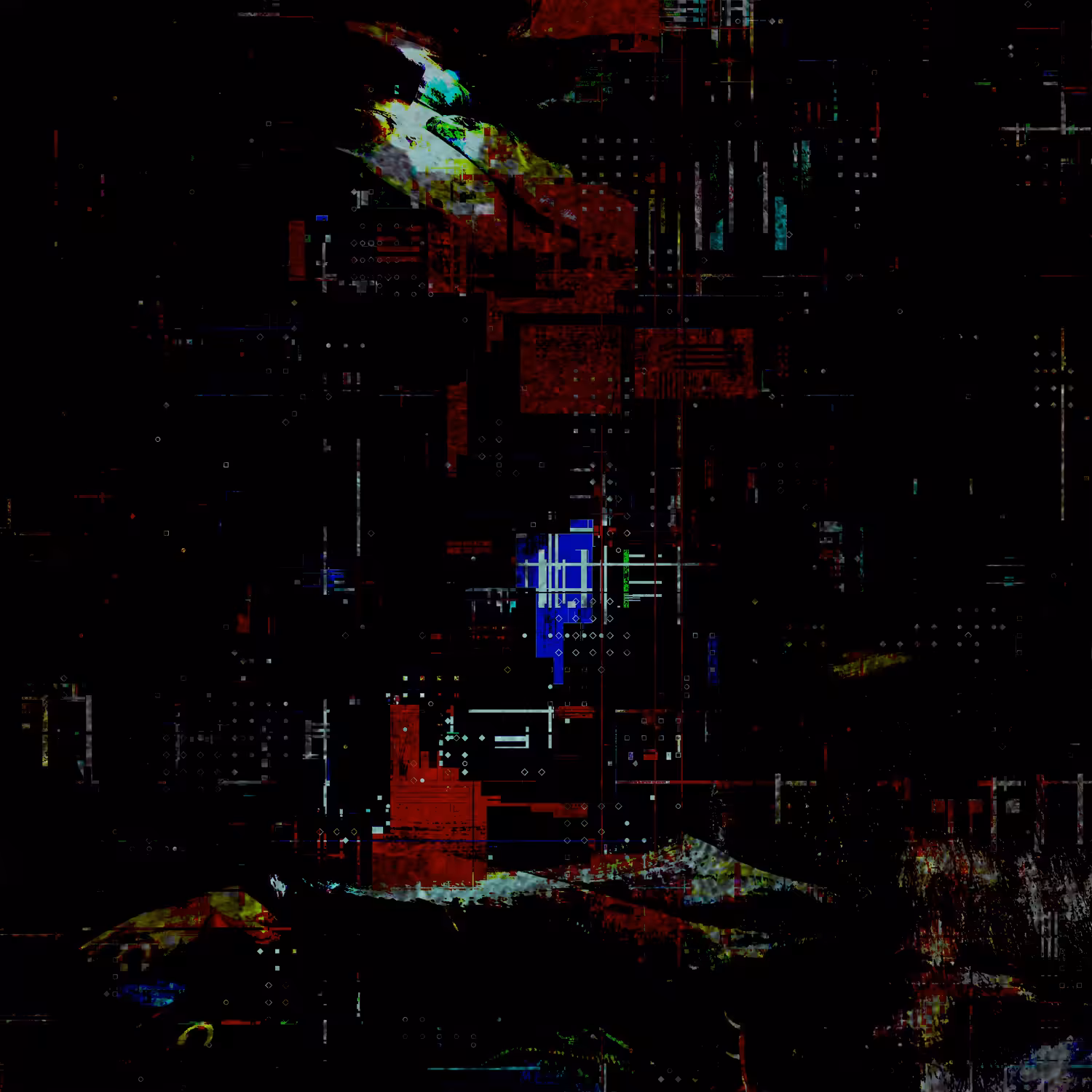 abstrkt#21