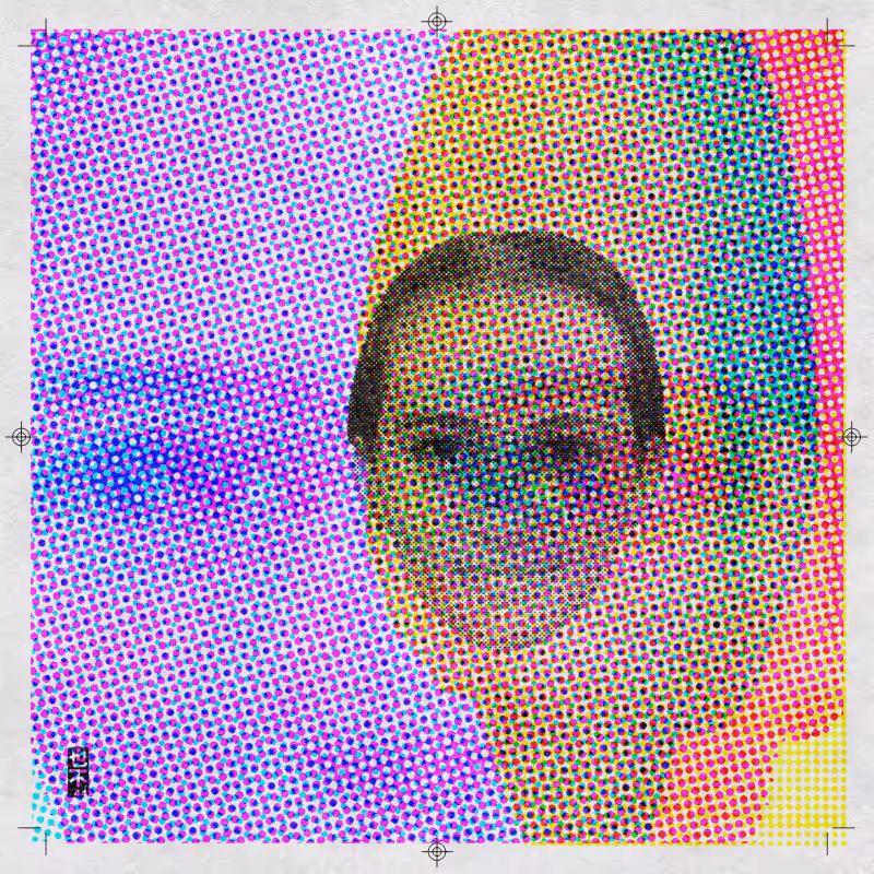CMYK:Split #154