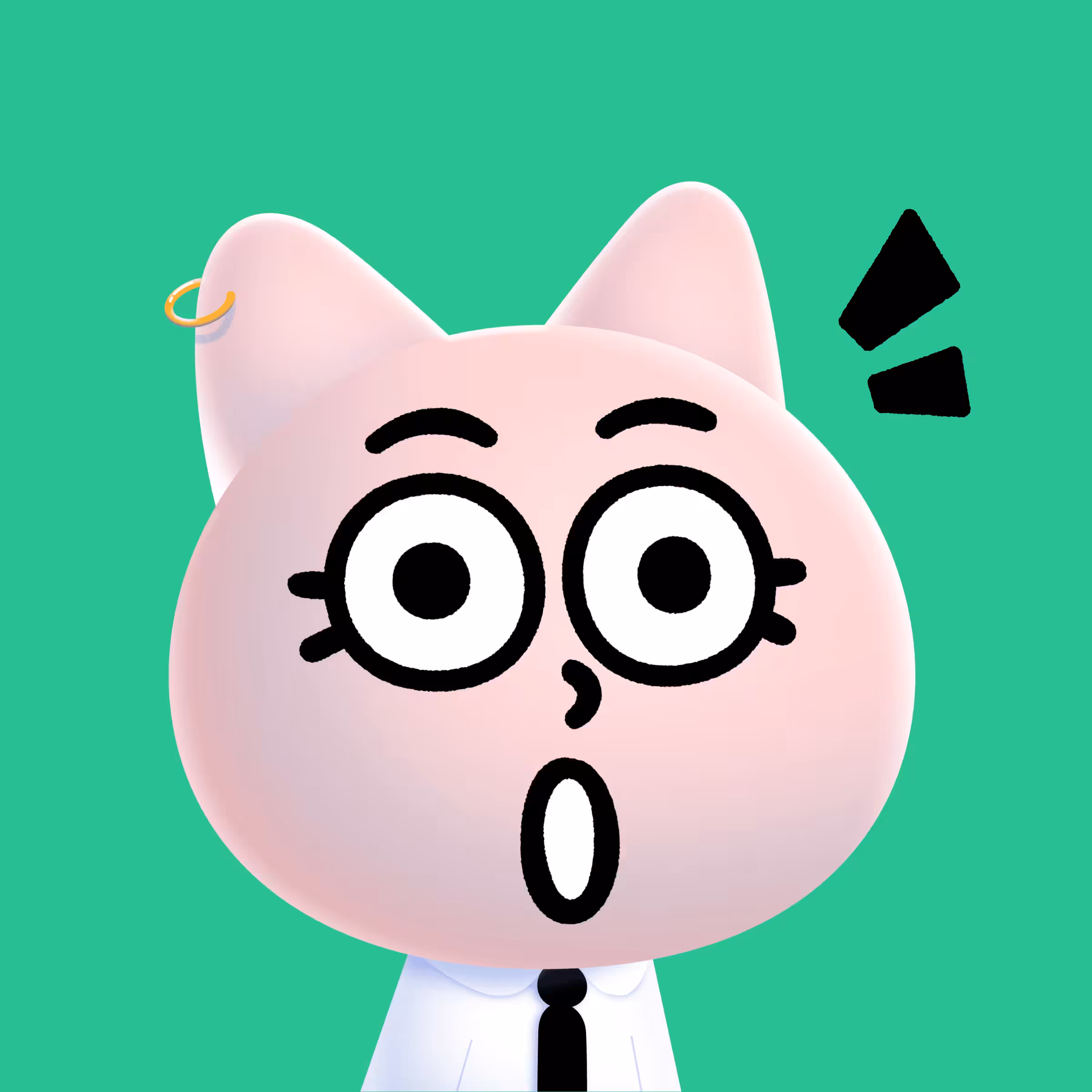 BLOOPS: BLOOP #14