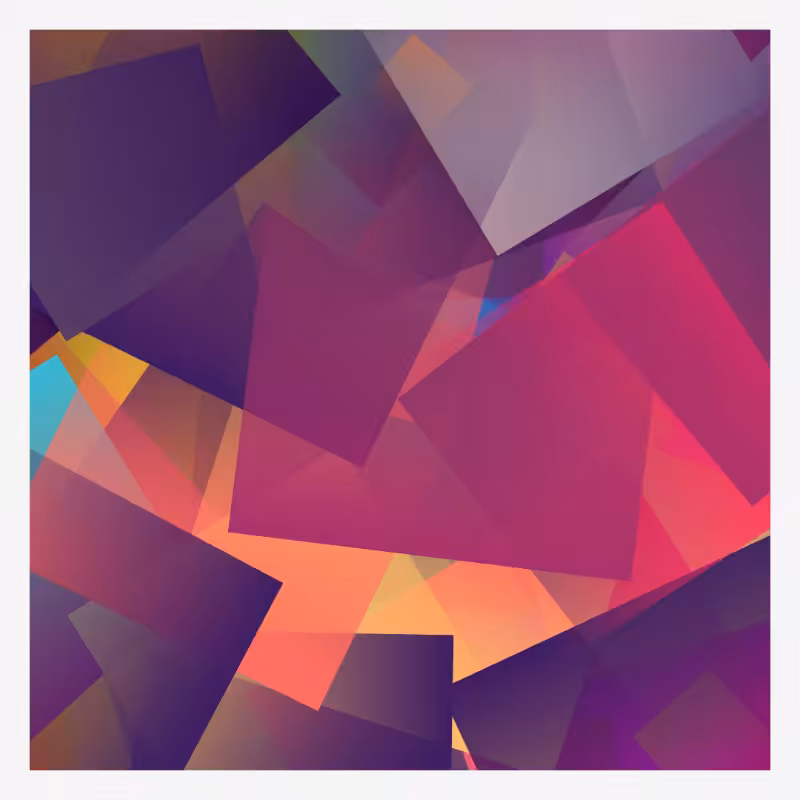 GEM #59